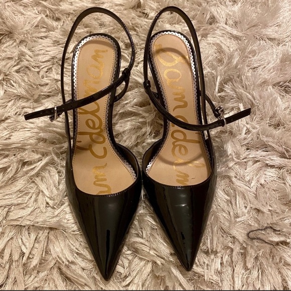 Sam Edelman Shoes - Sam Edelman Pumps